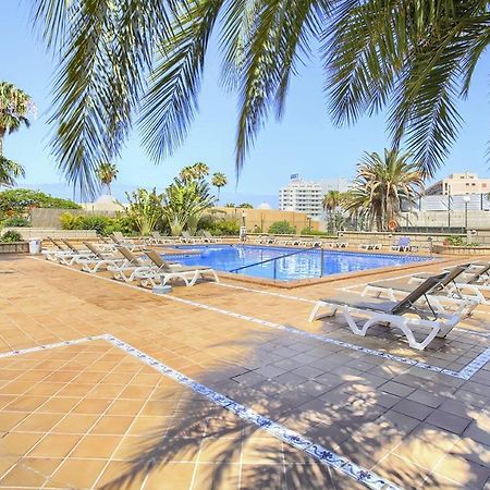 Studio With Sea View In Borinquen Playa Feñabe Esterno foto